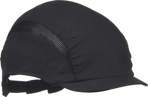 3M First Base 3 Cap Navy Mp Micro Peak