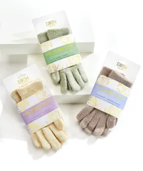 Aloe Vera Infused Gloves