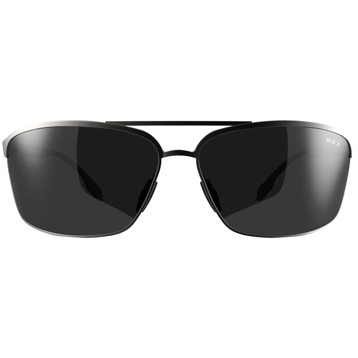 Bex Shuyk X Sunglasses