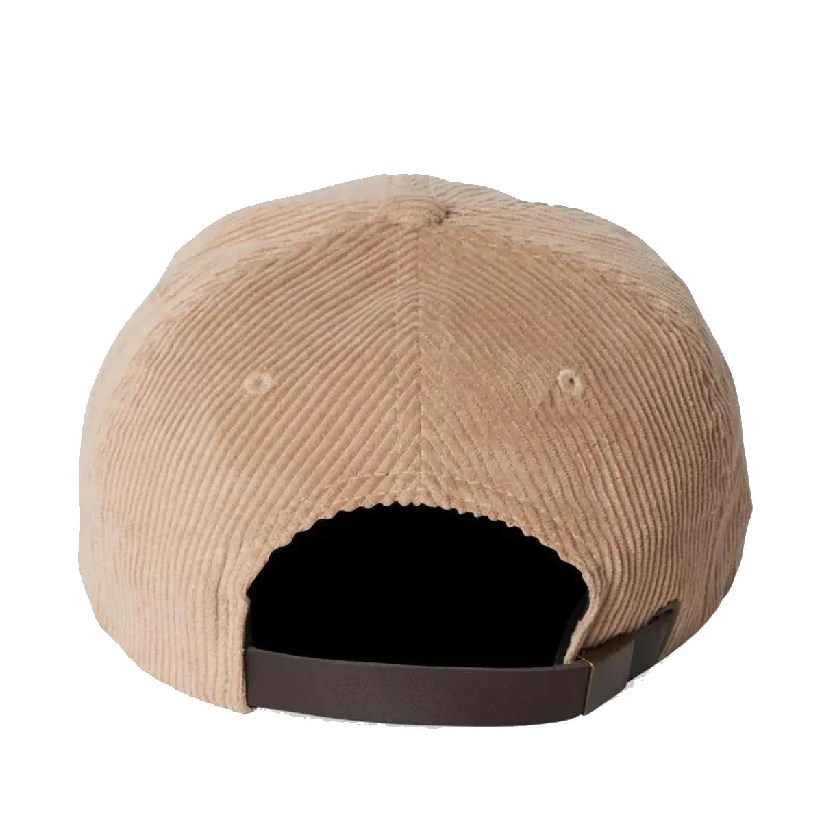 Brixton - Parsons LP Cap Sand Cord