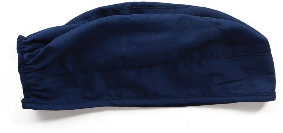 Cherokee Scrub Hats Scrub Hat 2506