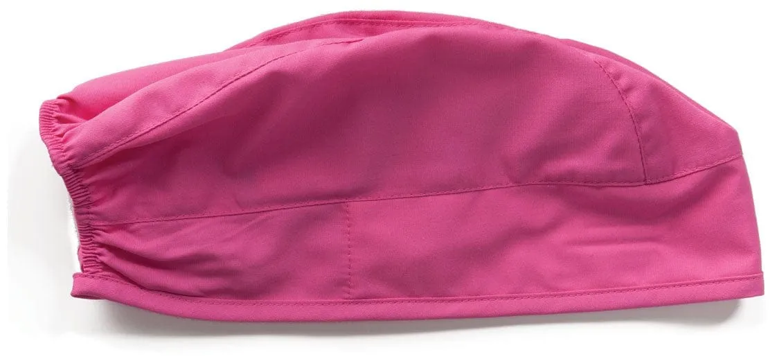 Cherokee Scrub Hats Scrub Hat 2506