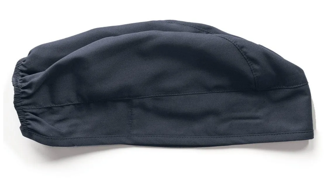 Cherokee Scrub Hats Scrub Hat 2506