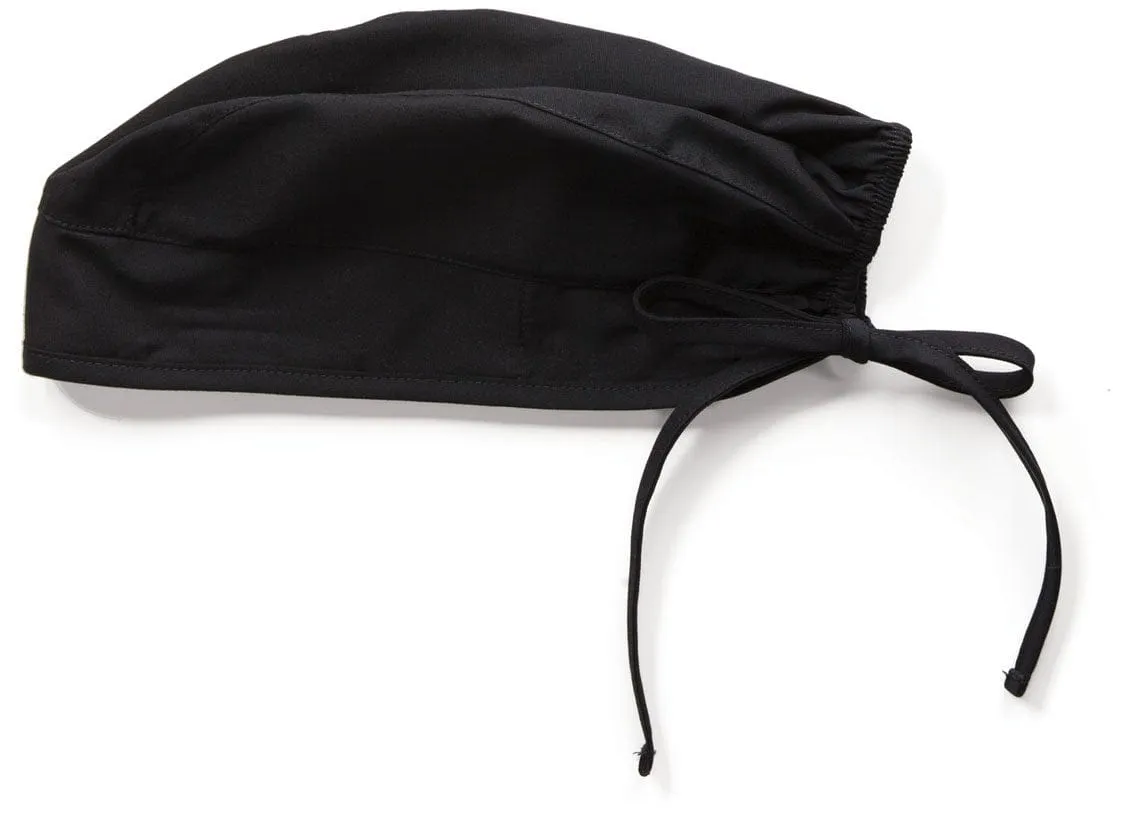 Cherokee Scrub Hats Scrub Hat 2506