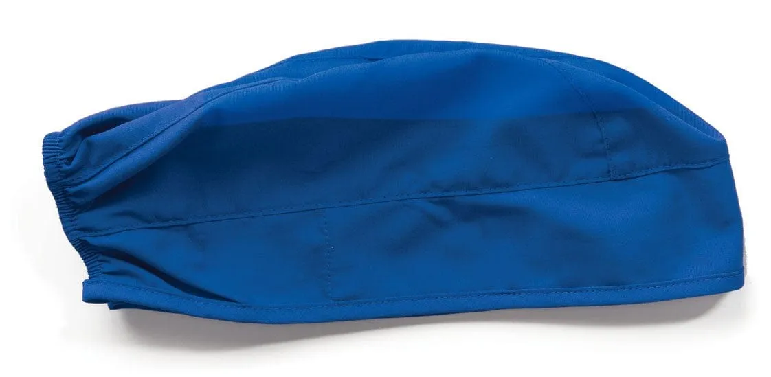 Cherokee Scrub Hats Scrub Hat 2506
