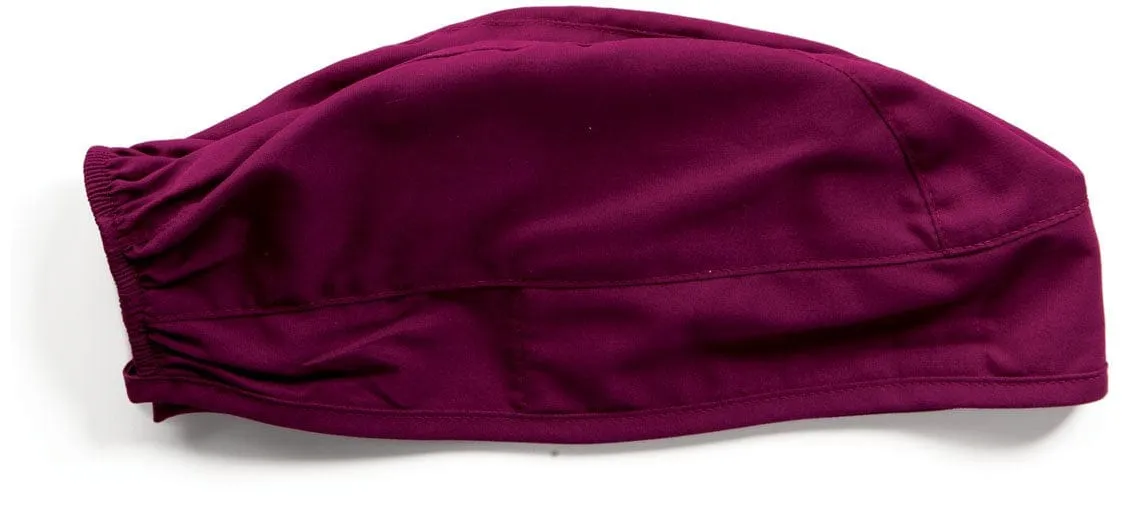 Cherokee Scrub Hats Scrub Hat 2506