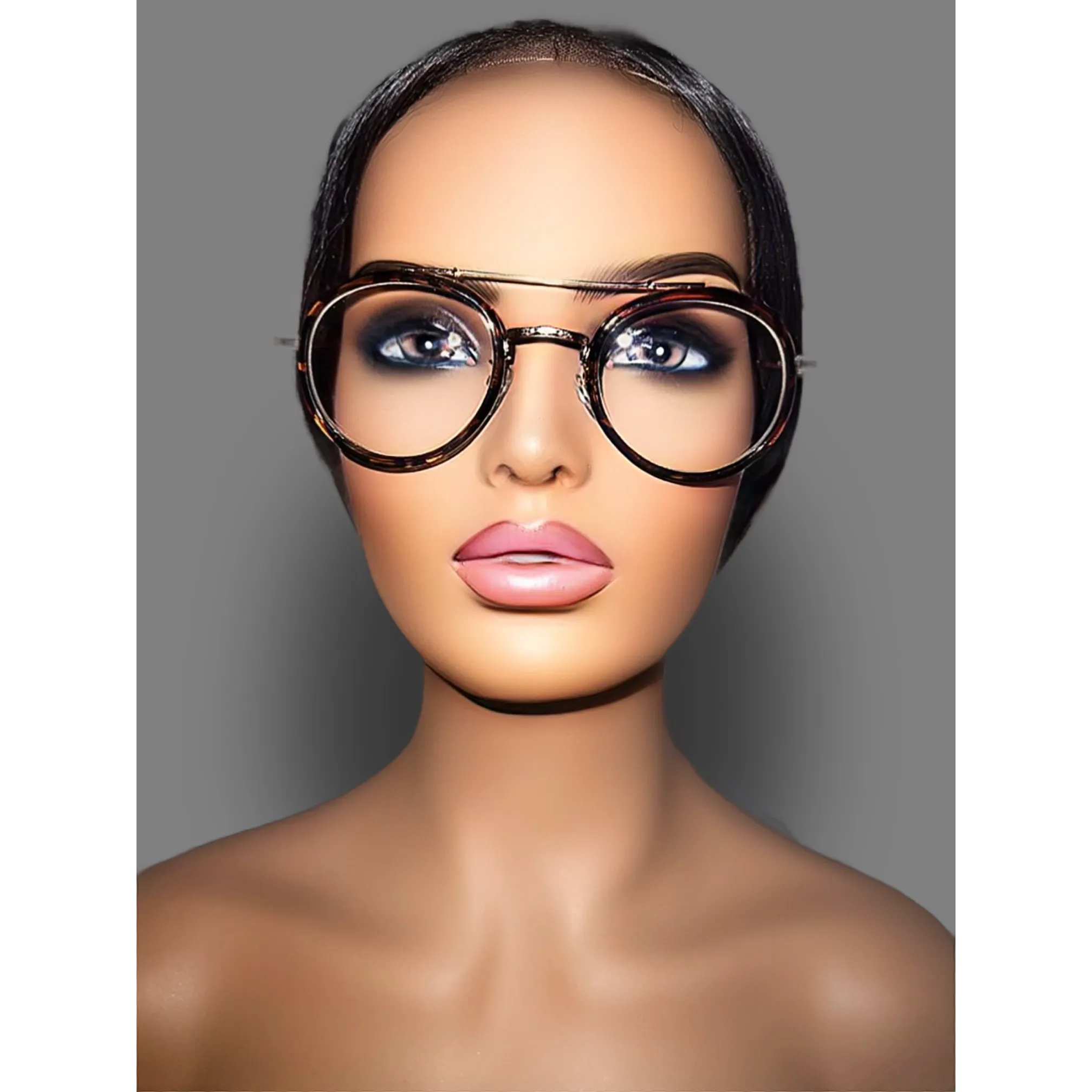 Chic Life Eyewear