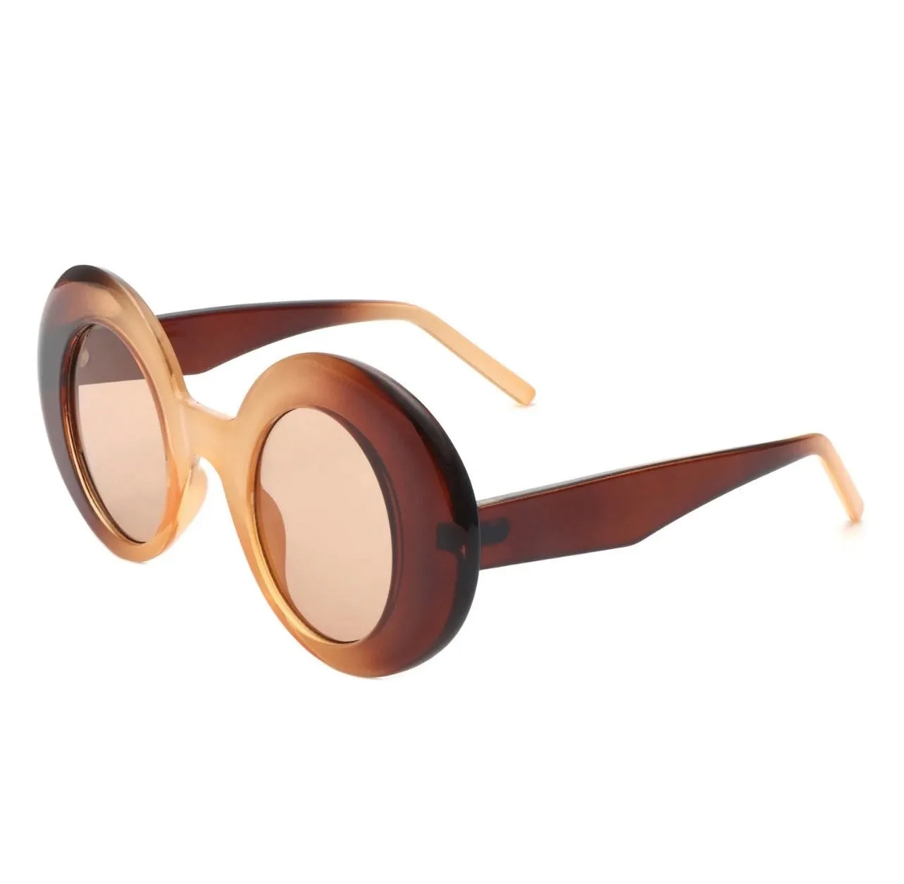 Chic Shades