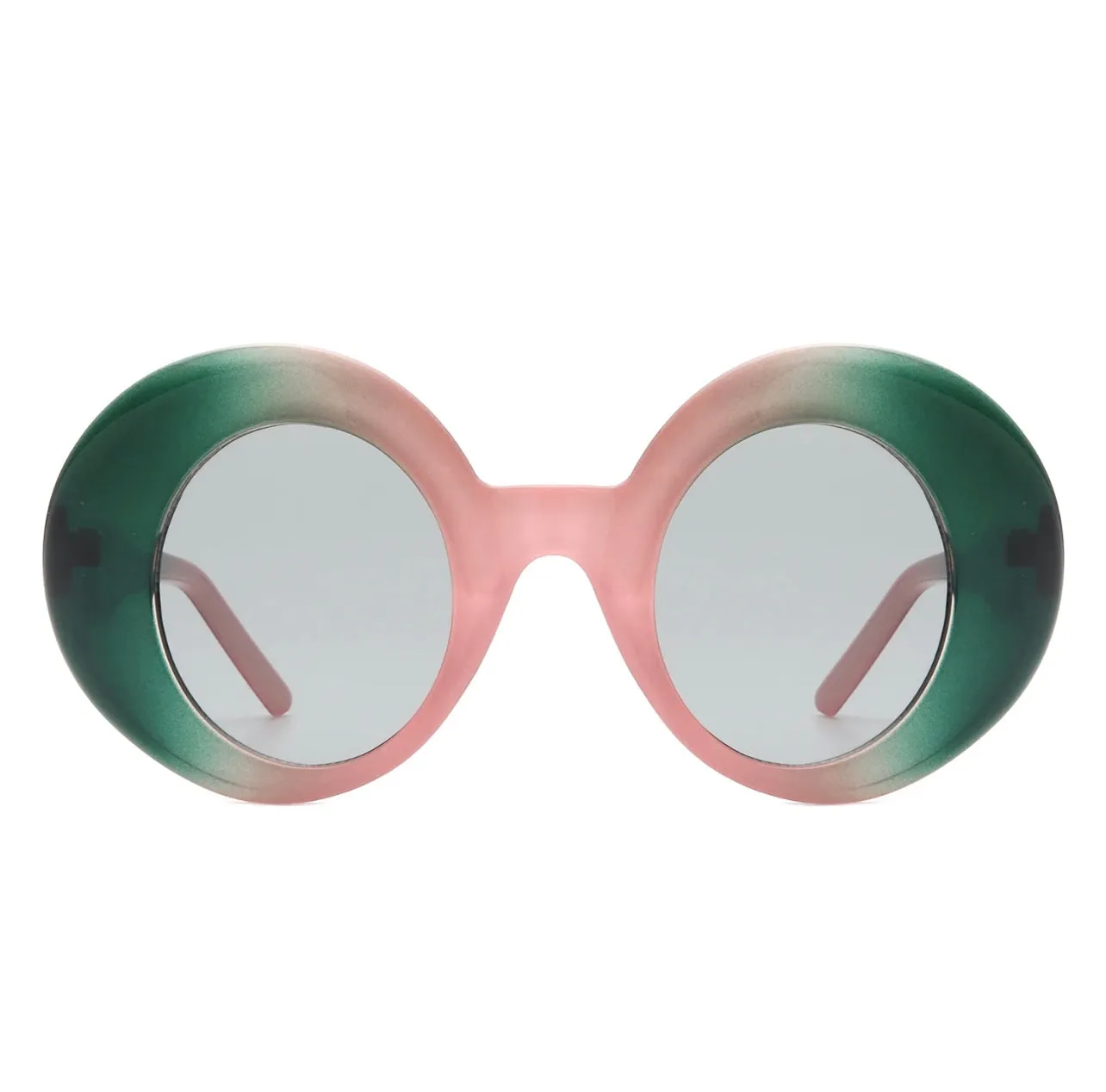 Chic Shades