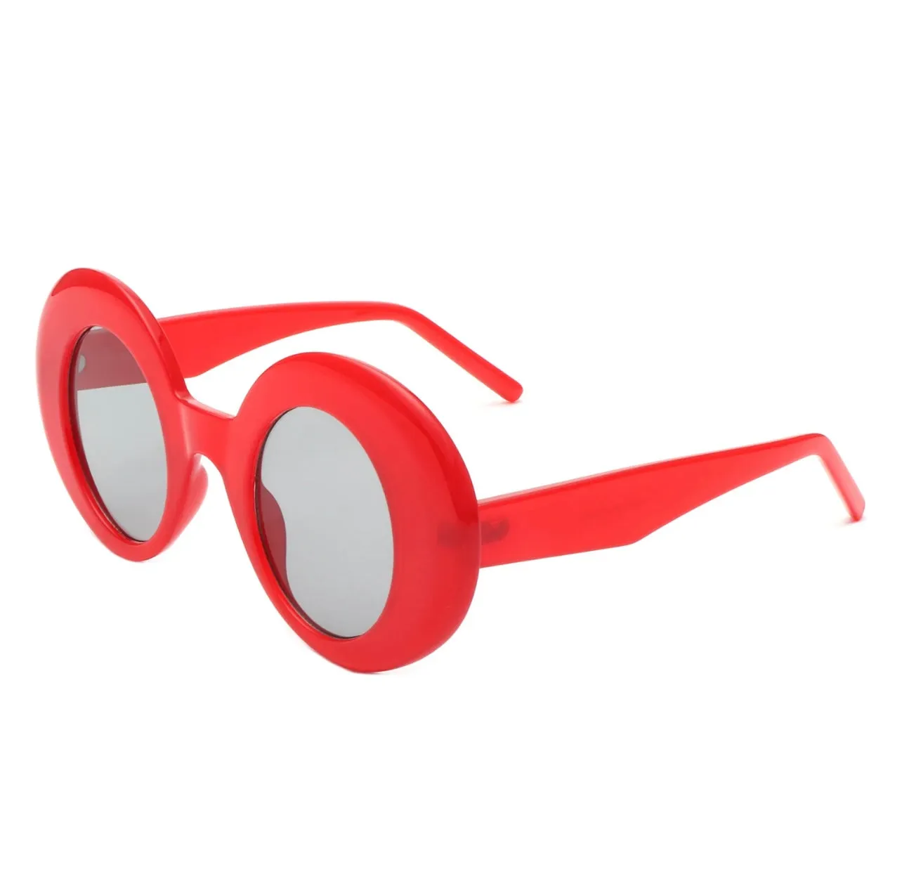 Chic Shades