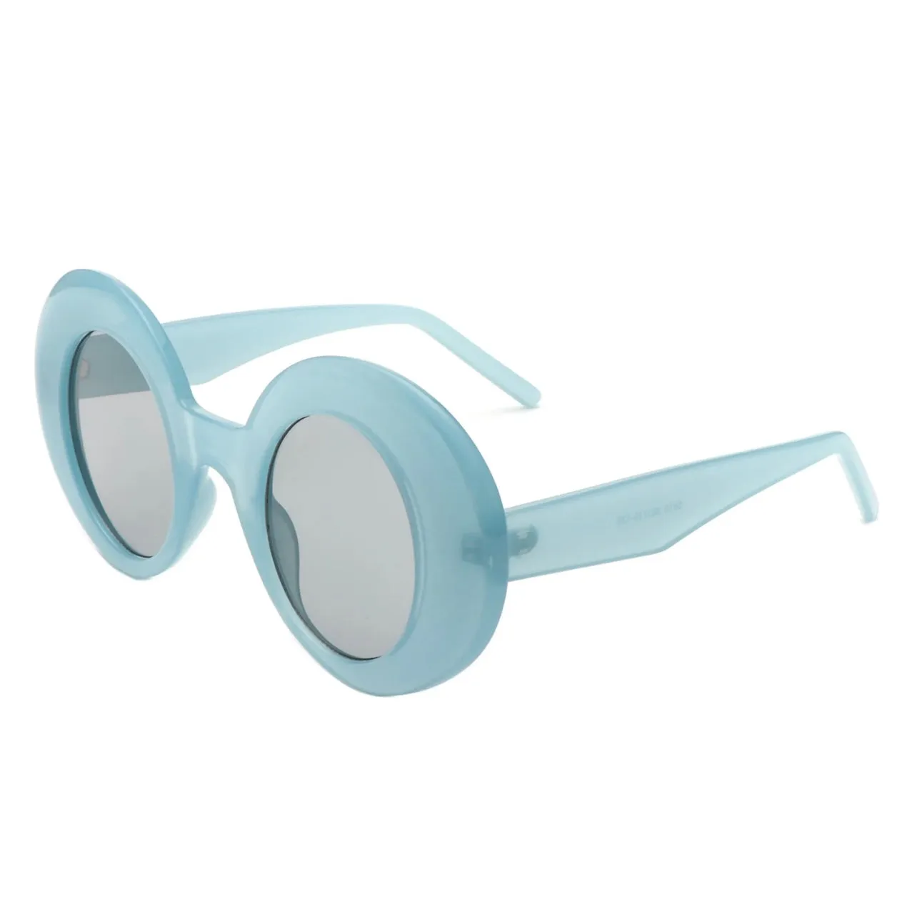 Chic Shades
