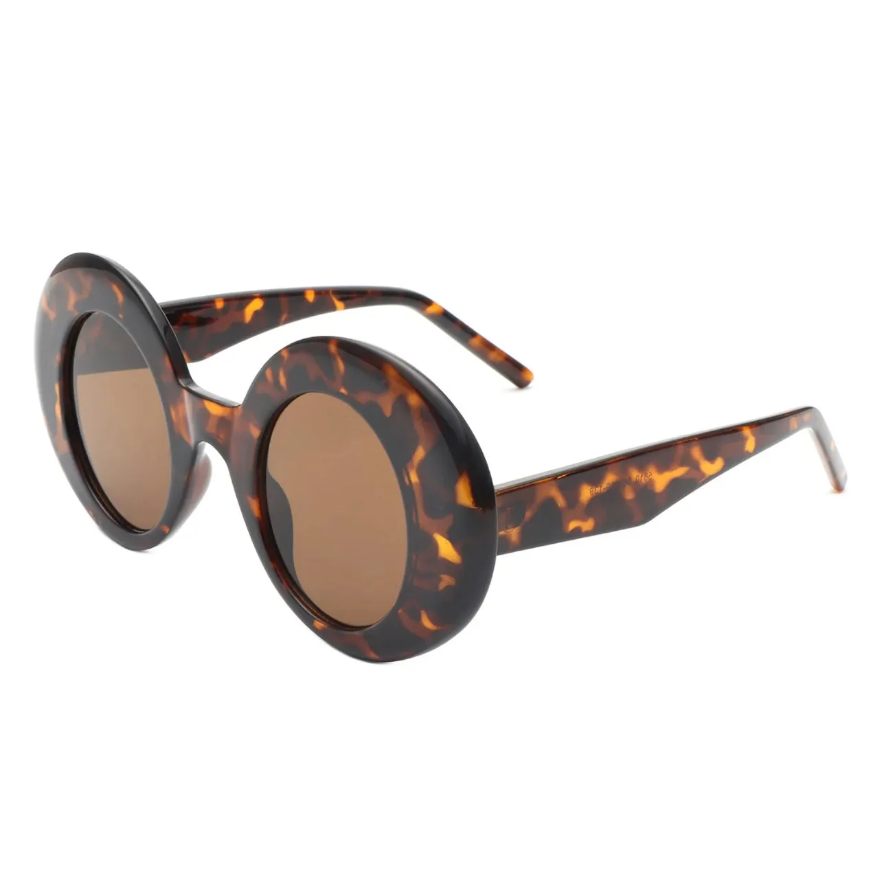 Chic Shades