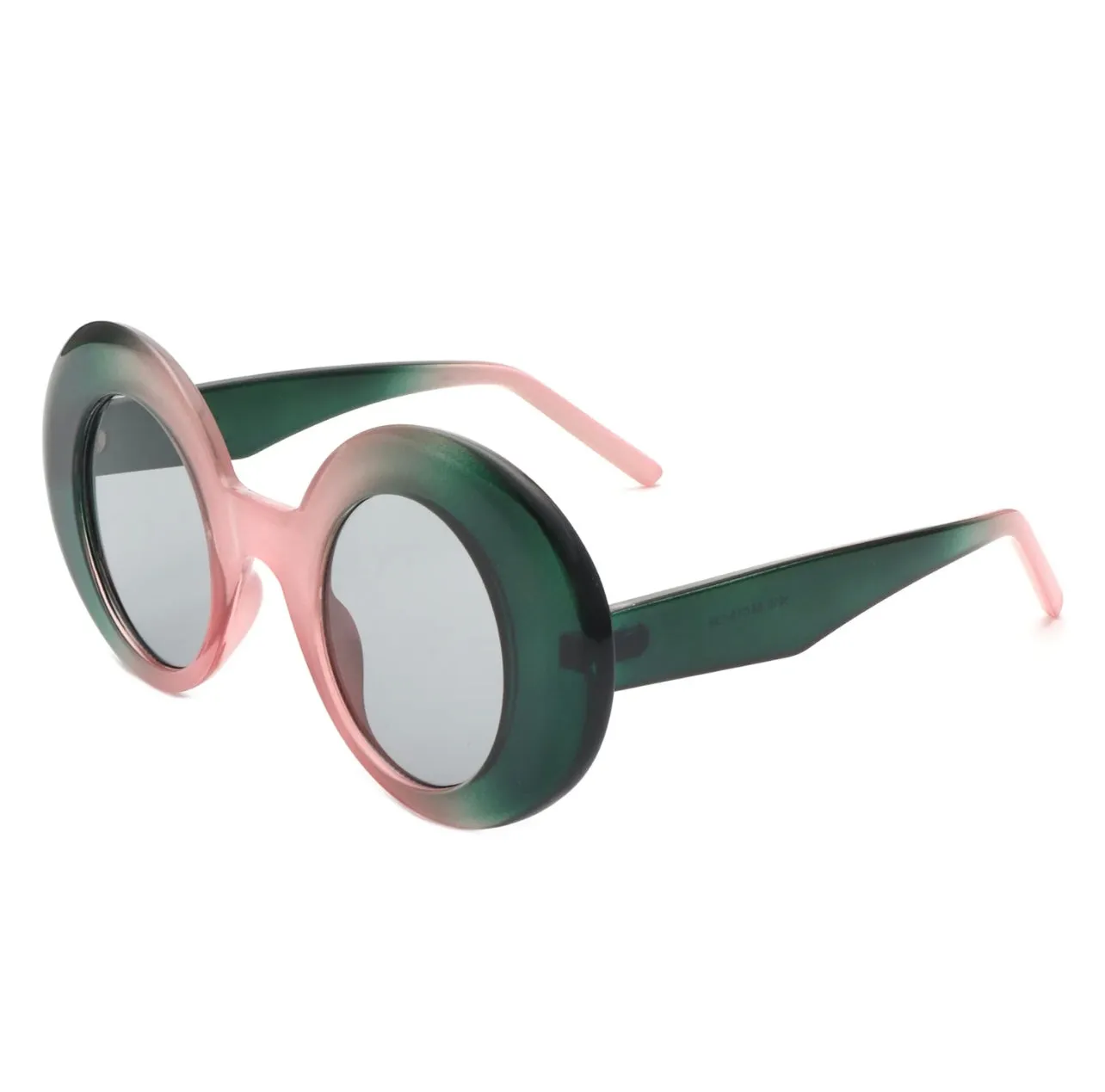 Chic Shades