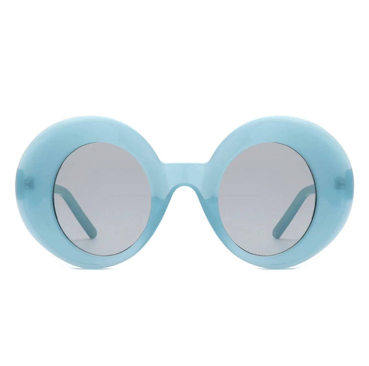 Chic Shades
