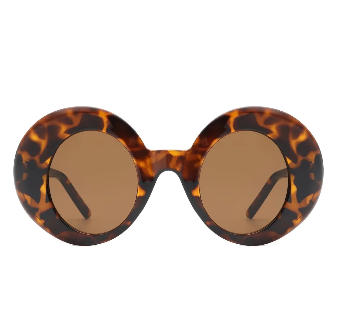 Chic Shades