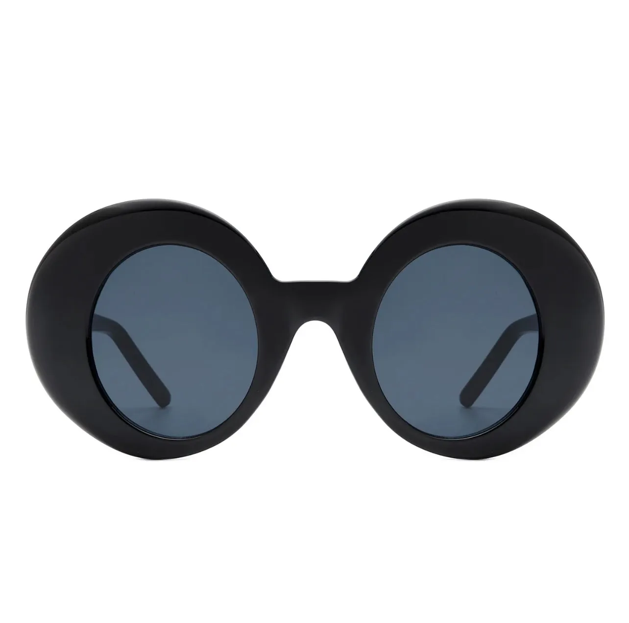 Chic Shades
