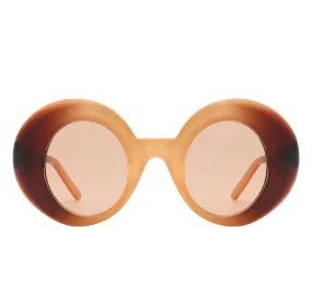 Chic Shades