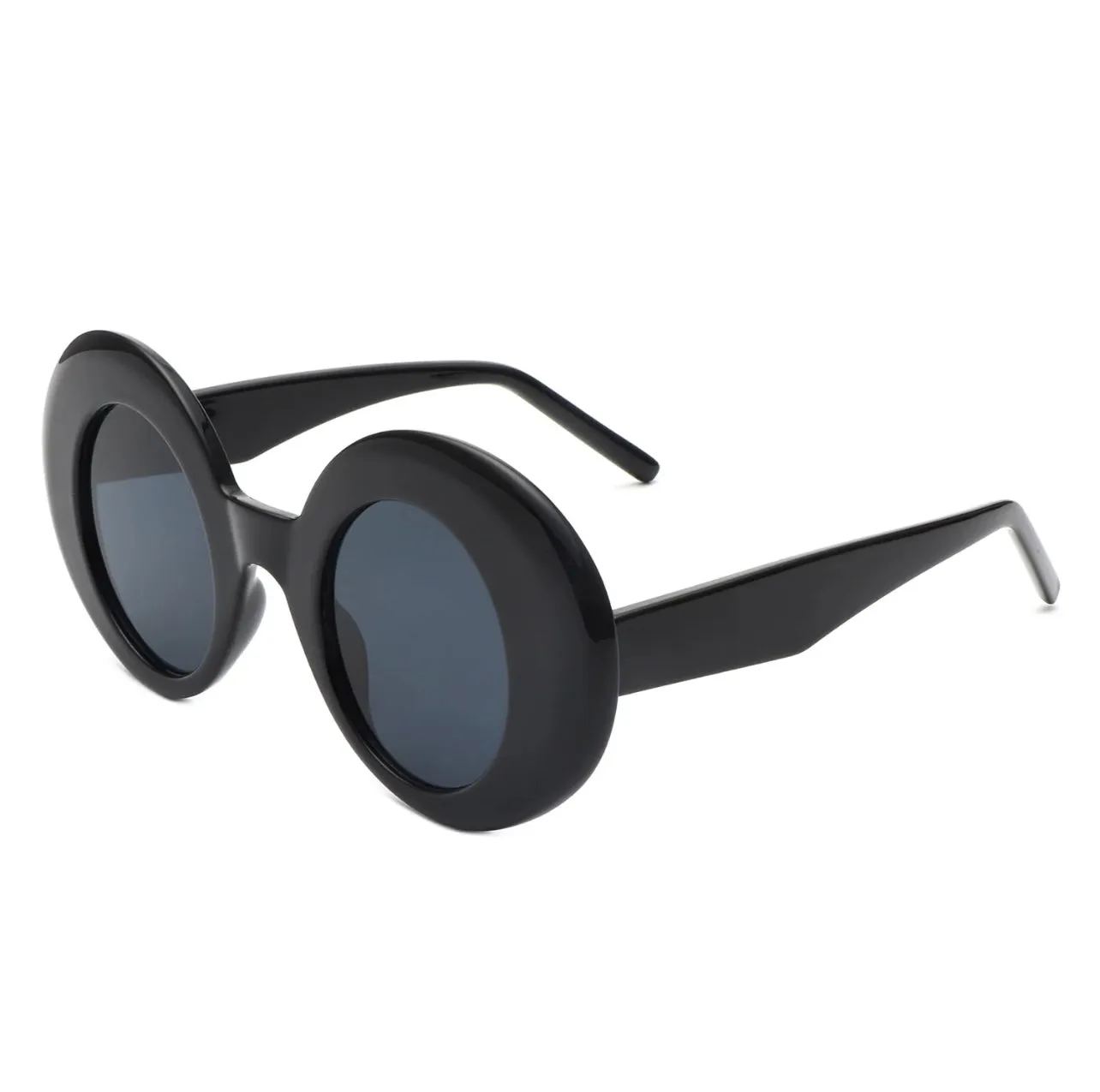 Chic Shades