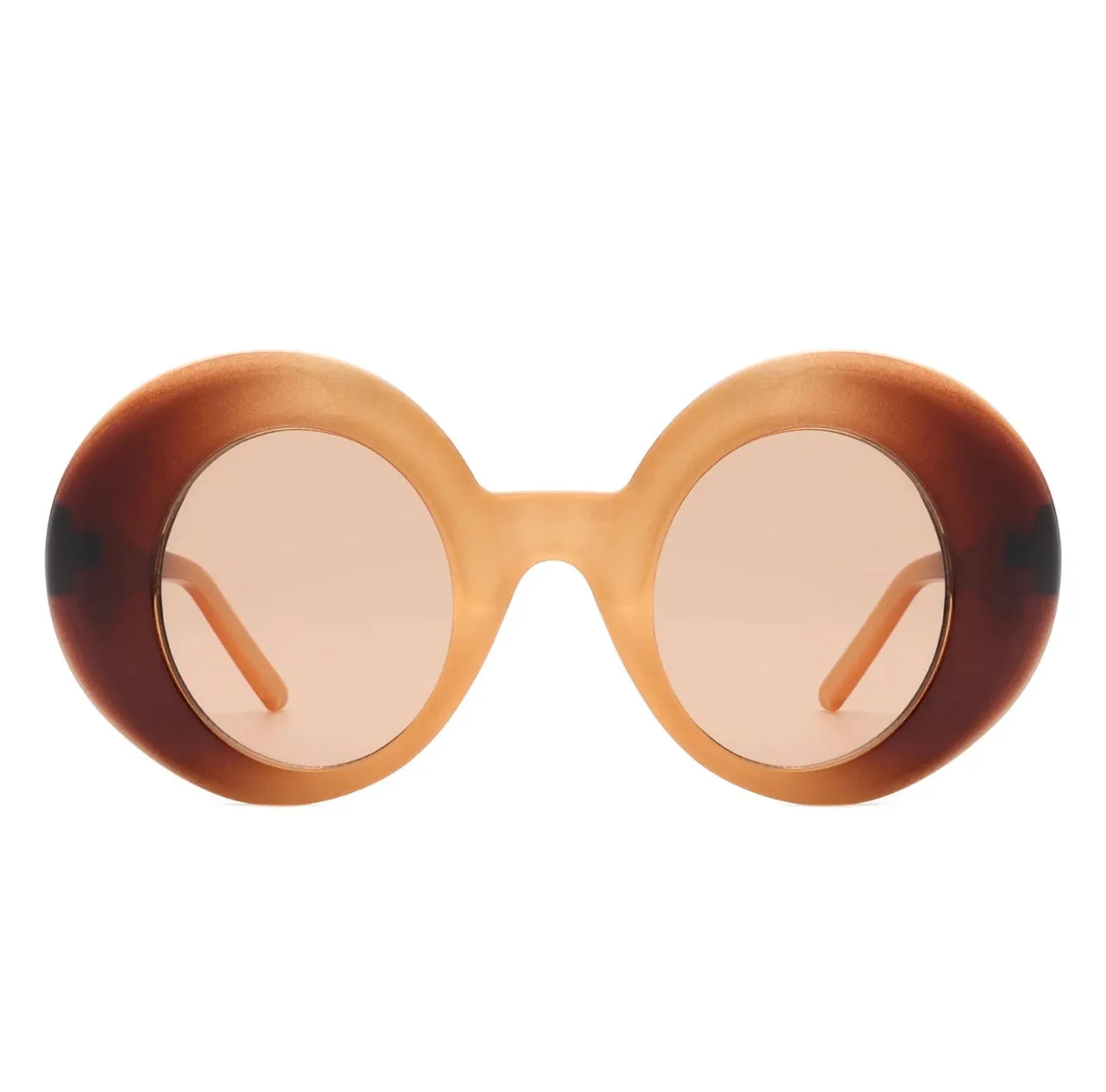 Chic Shades