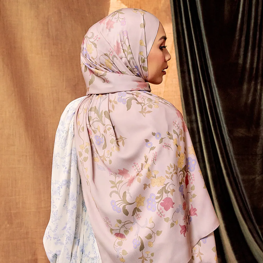 Dutch Floral - Elite