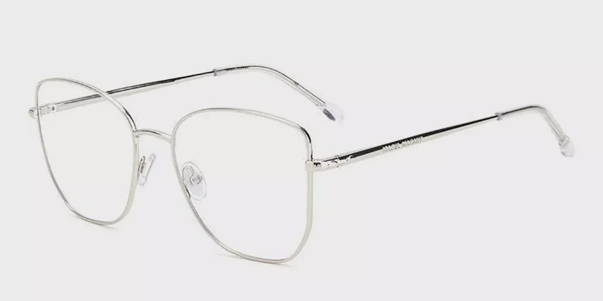 Isabel Marant IM 0030 Silver