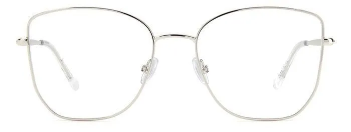 Isabel Marant IM 0030 Silver