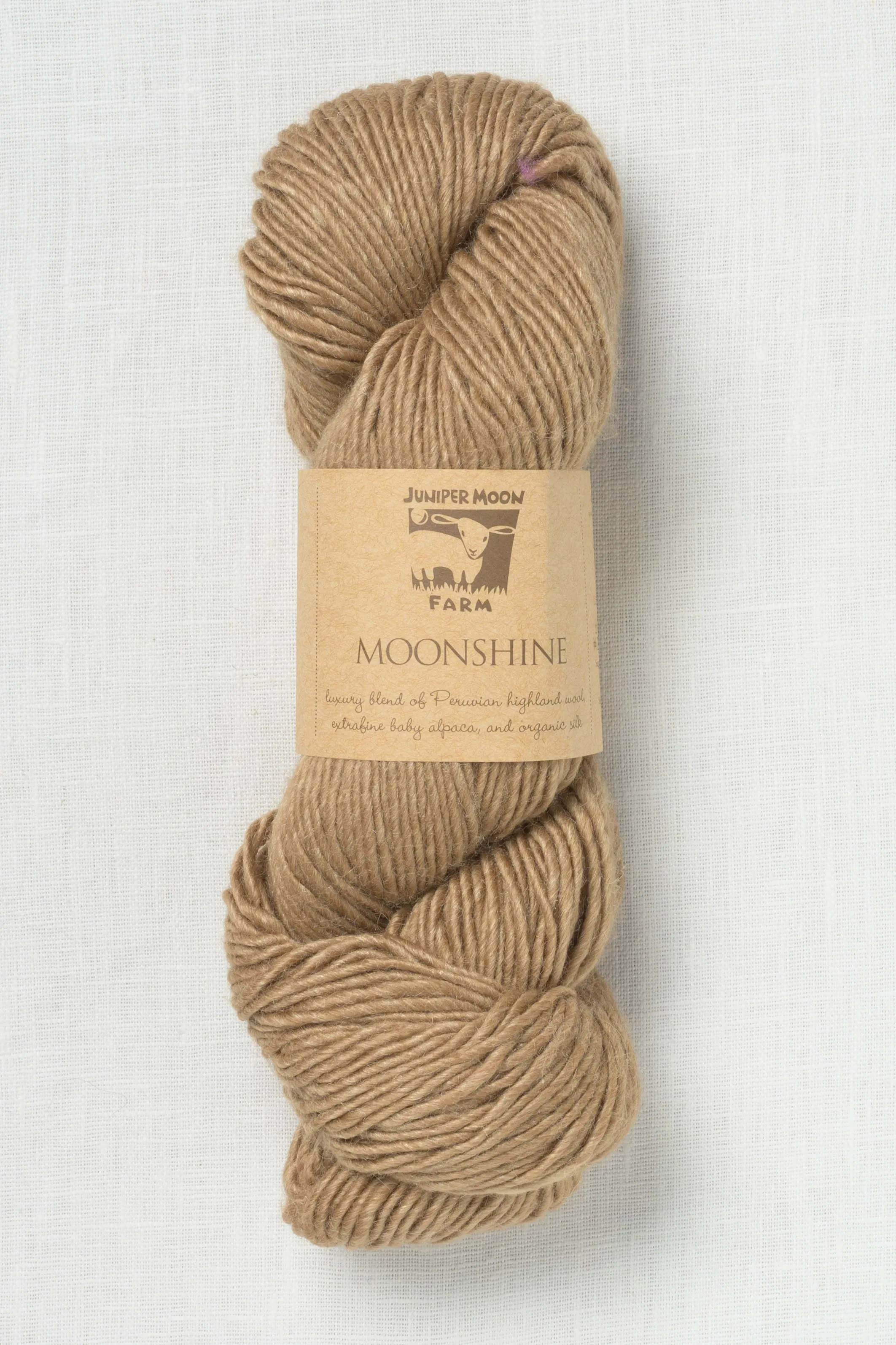 Juniper Moon Farm - Moonshine