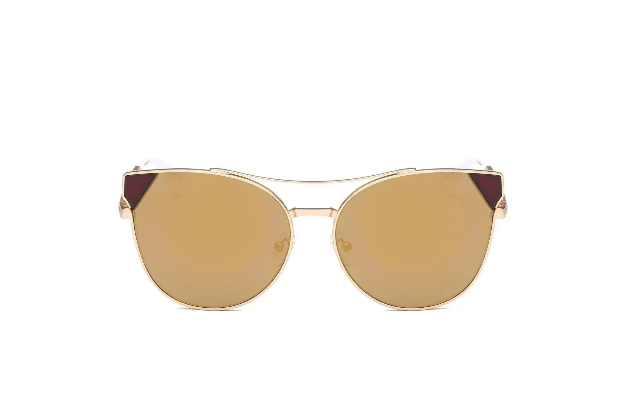 Lexi Sunglasses