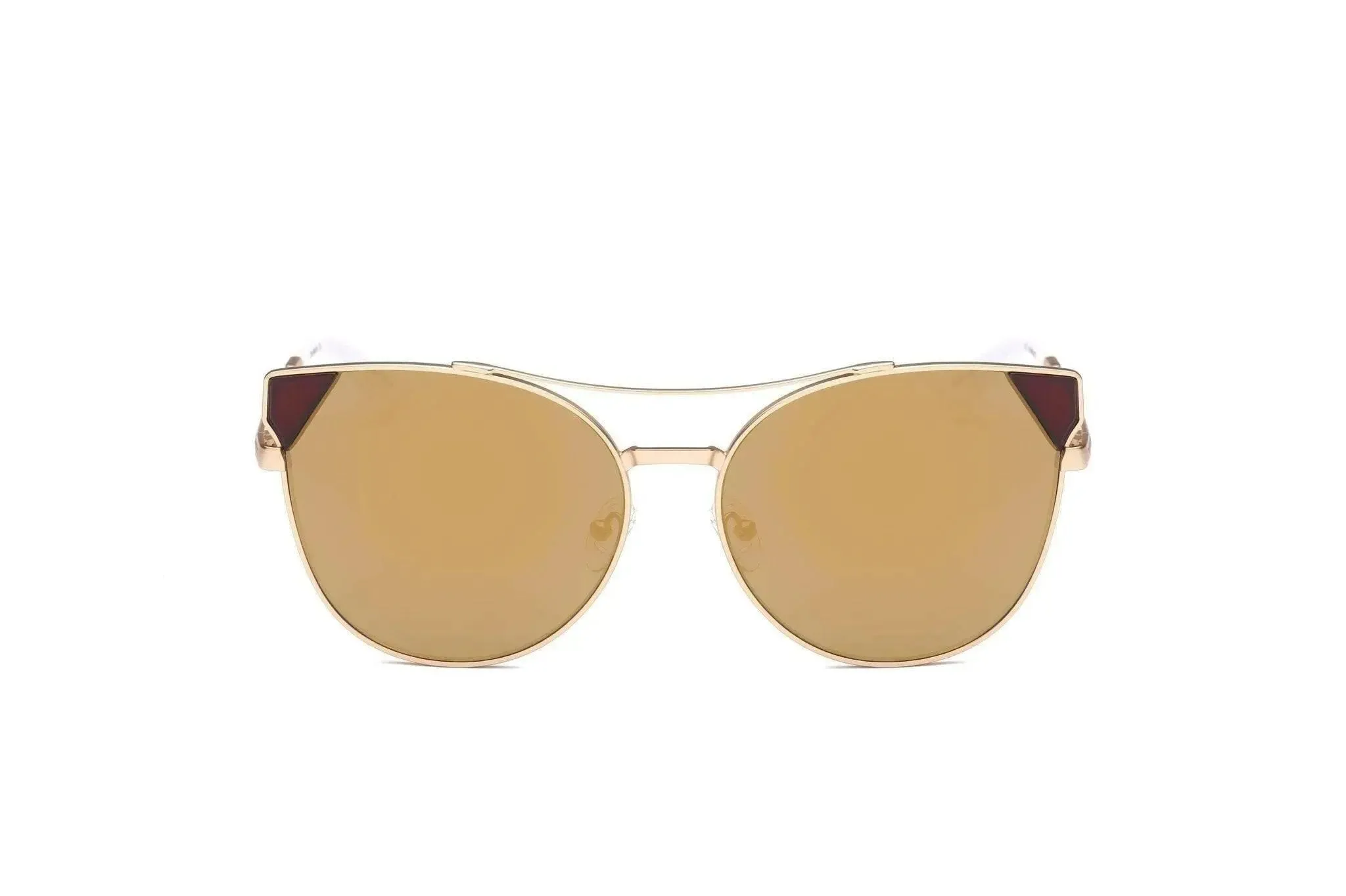 Lexi Sunglasses