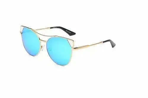 Lexi Sunglasses