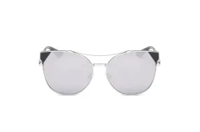 Lexi Sunglasses