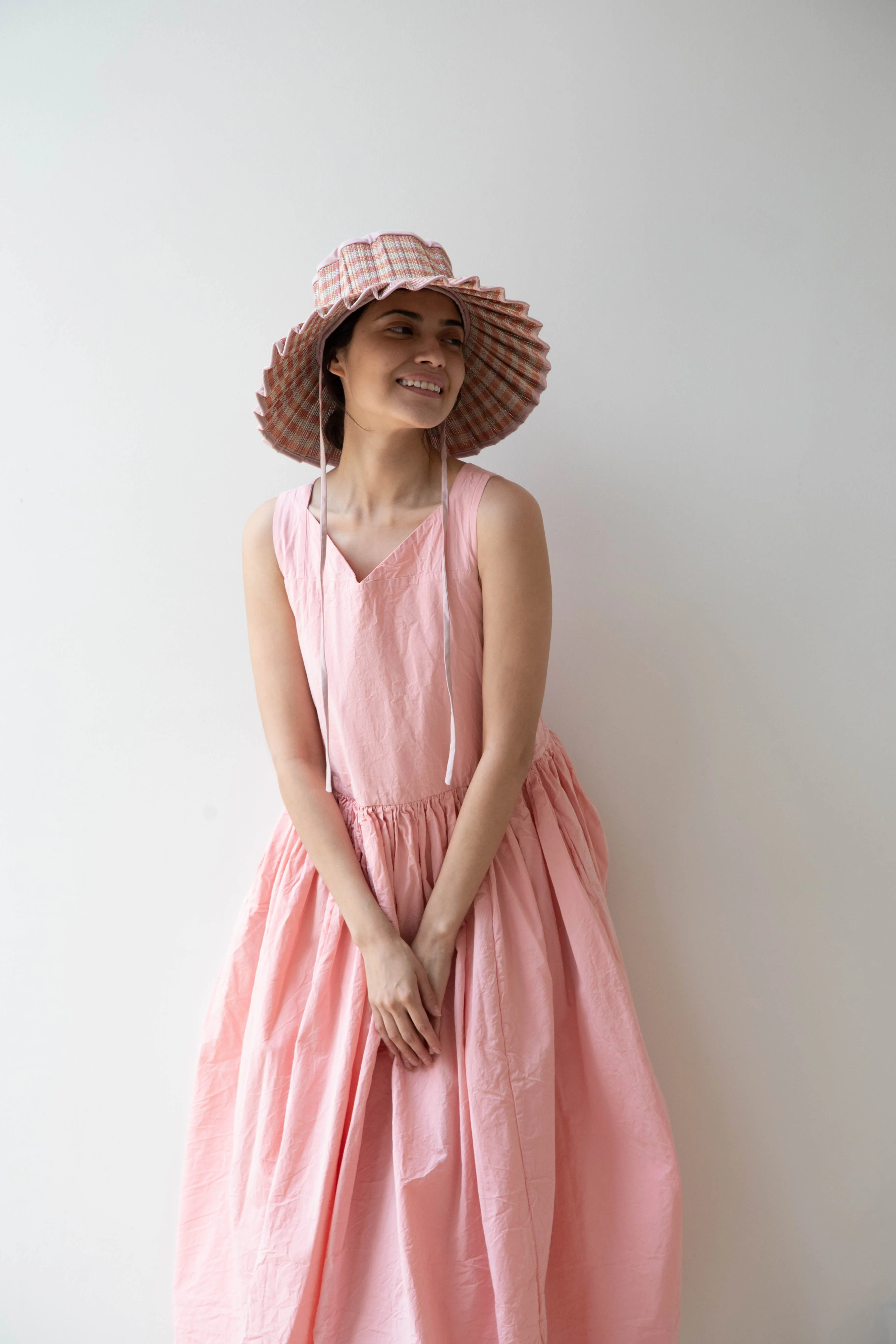 Lorna Murray | Island Capri Hat in Shelly Beach
