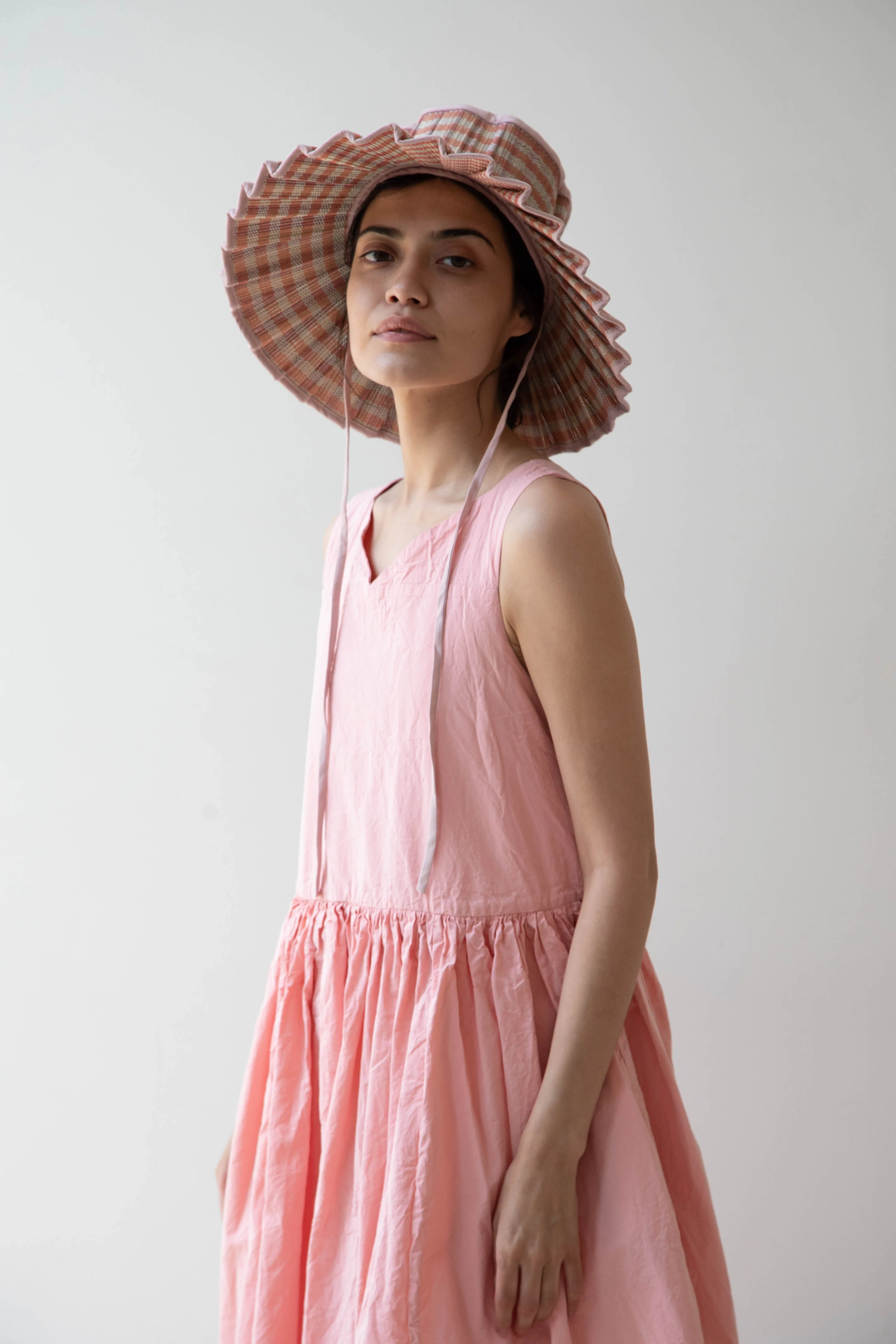 Lorna Murray | Island Capri Hat in Shelly Beach