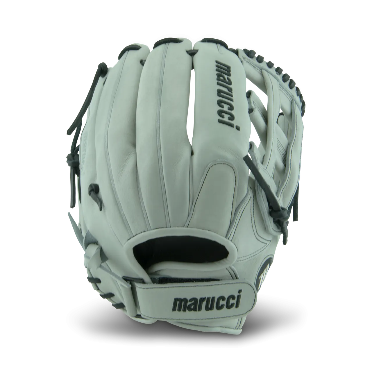 Marucci Fastpitch Series MFGSB1250HV 12.5 inch Outfield Softball Glove