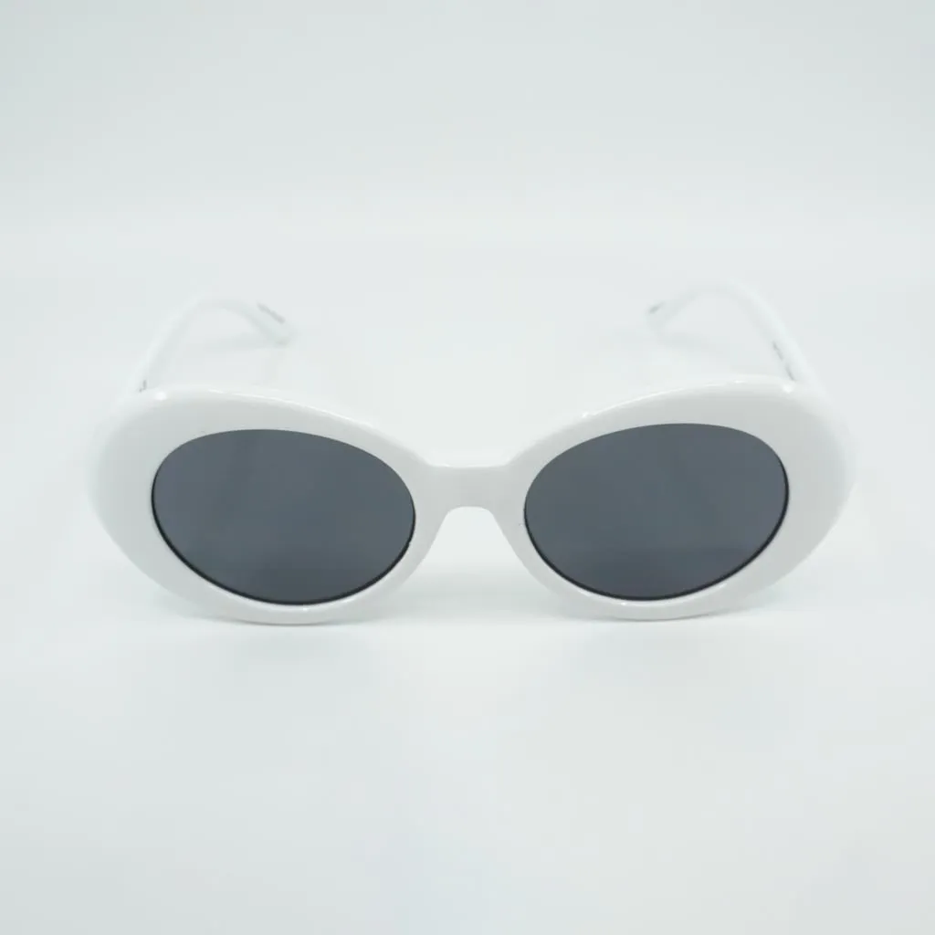 Mia Meredith Retro Clout Goggles Sunglasses