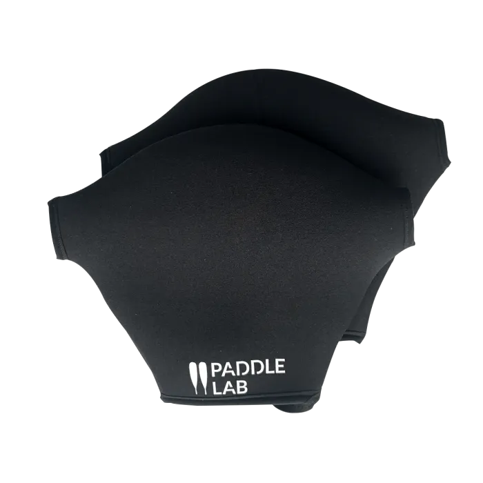 Neoprene Kayak Pogies
