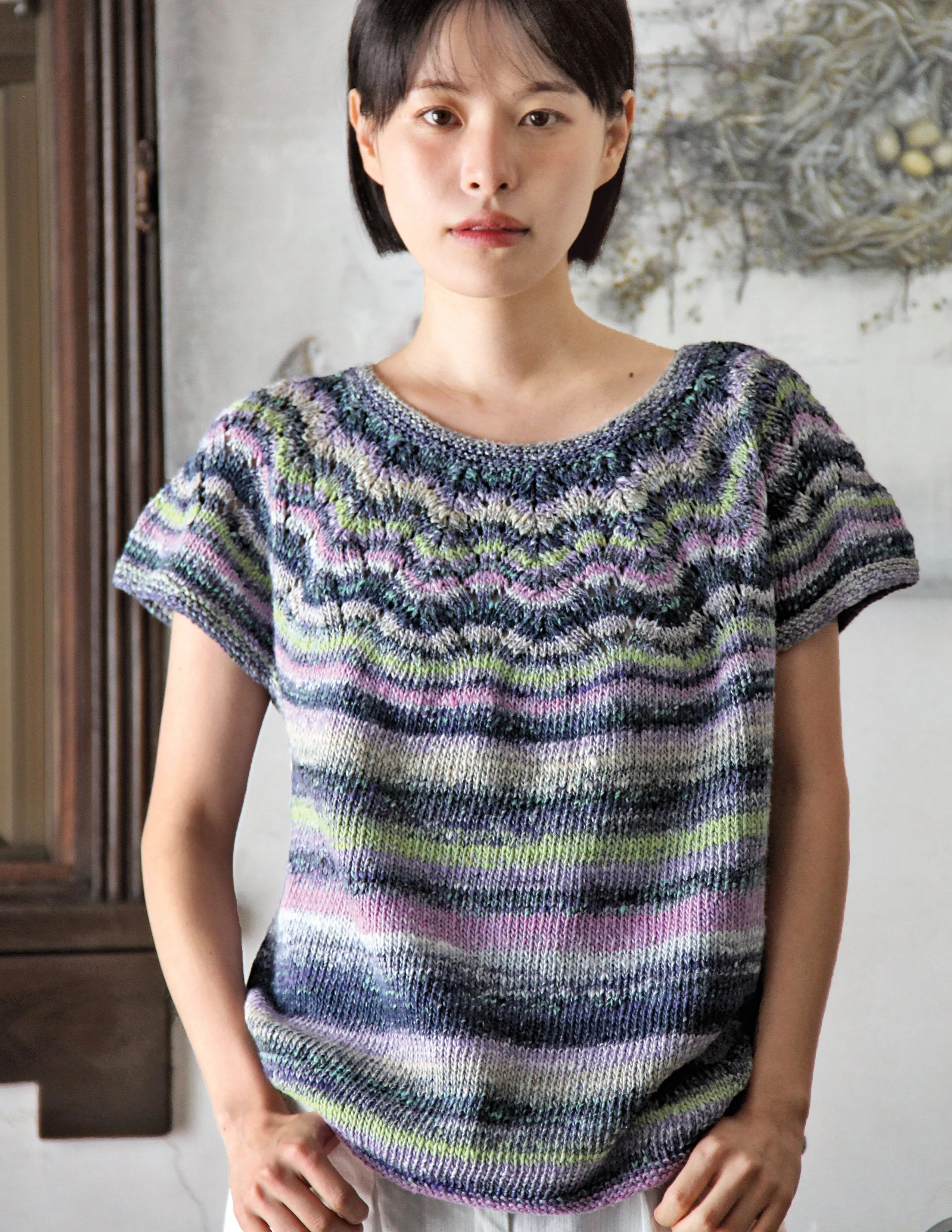 Noro - Natsumeki