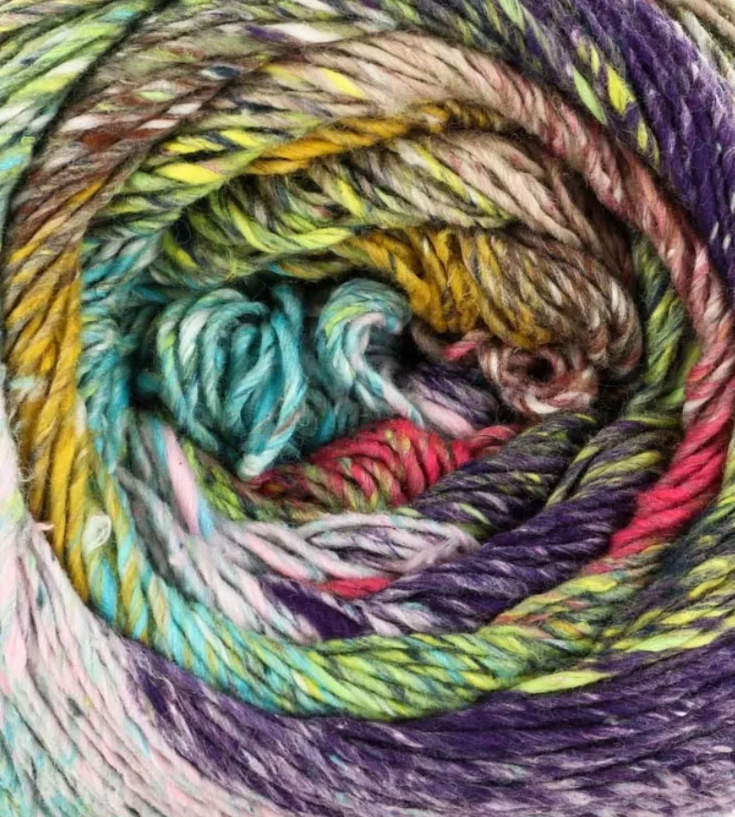 Noro - Natsumeki