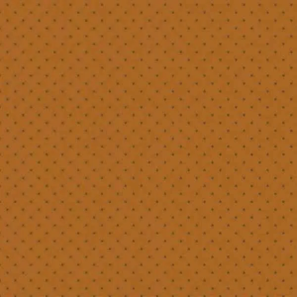 Organic Jersey Knit Swiss Dots GOTS