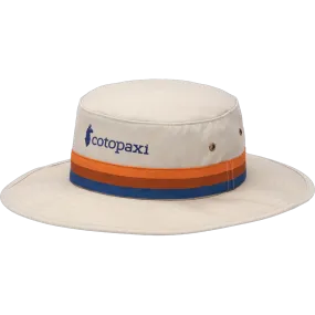Orilla Sun Hat