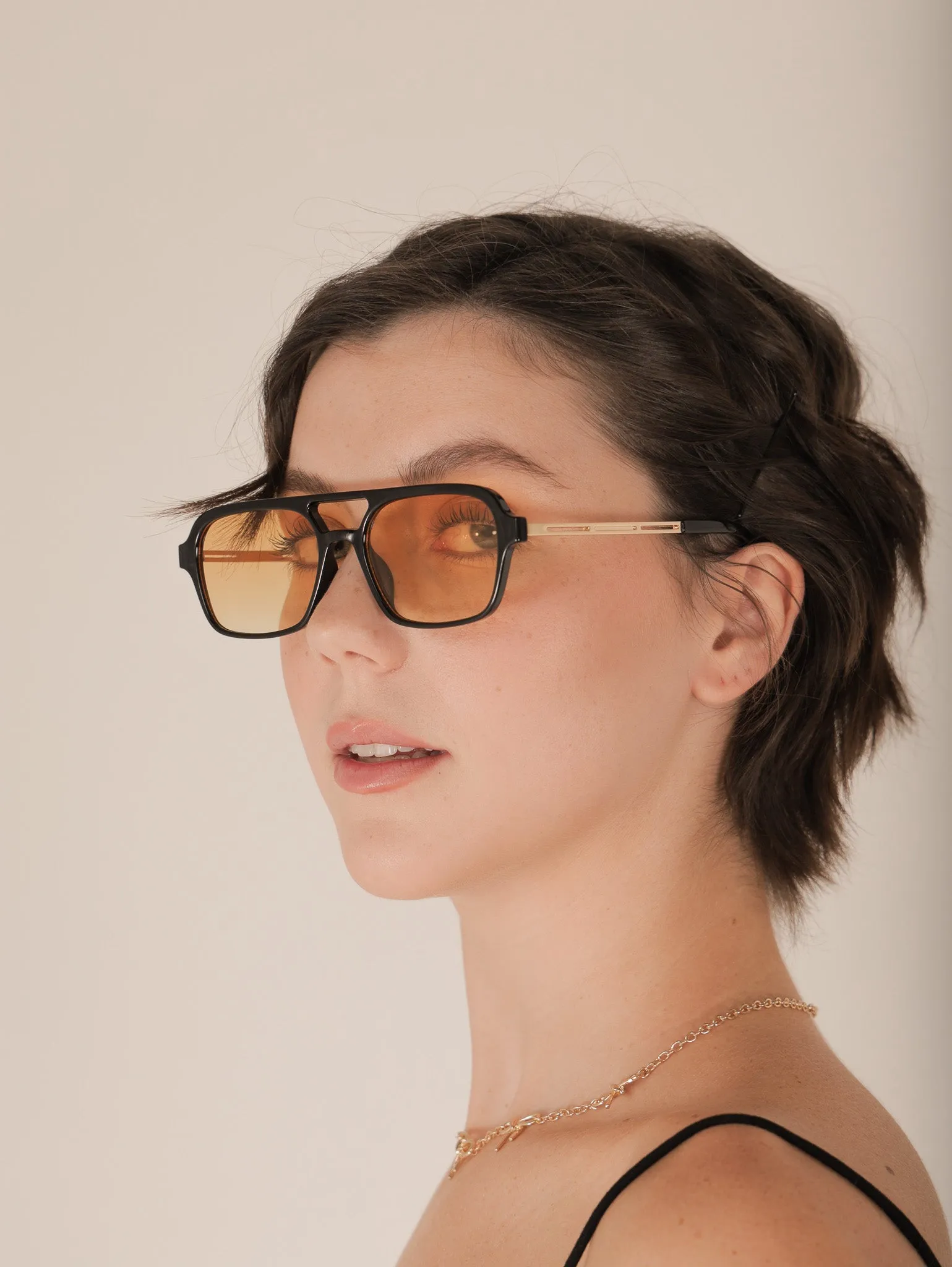 Overland Sunnies