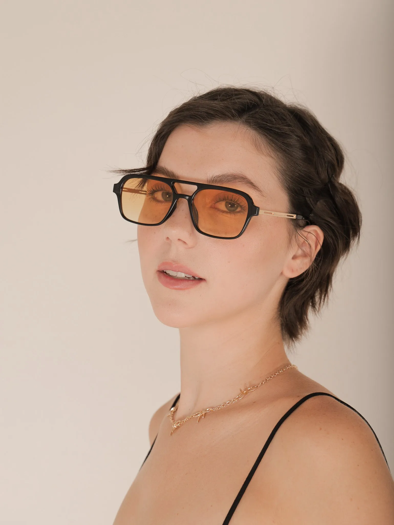 Overland Sunnies