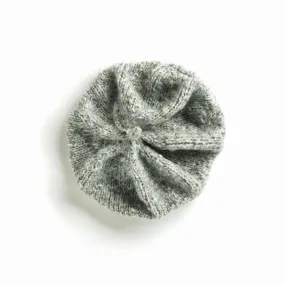 Patons Breezy Knit Beret