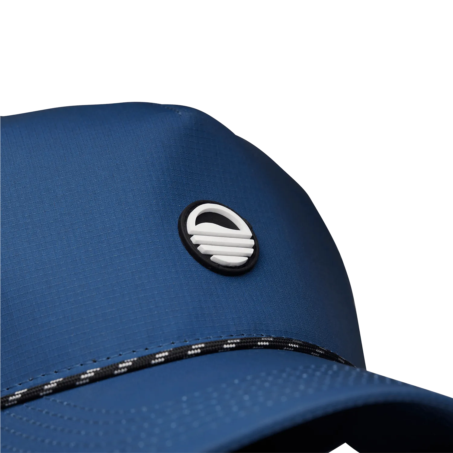 Porter Lite Golf Hat | Navy