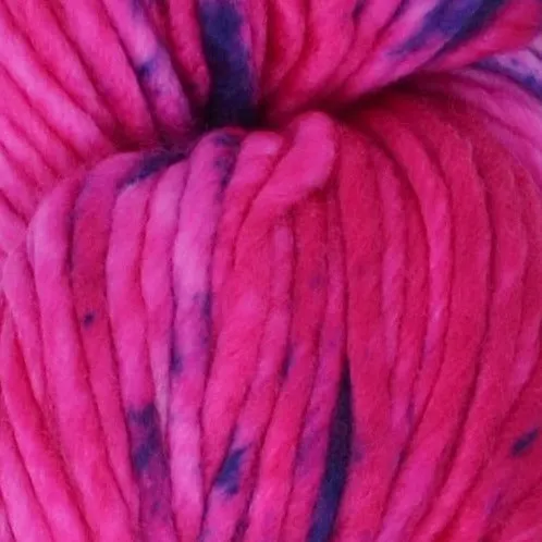 Sequoia - A Hush of Blush