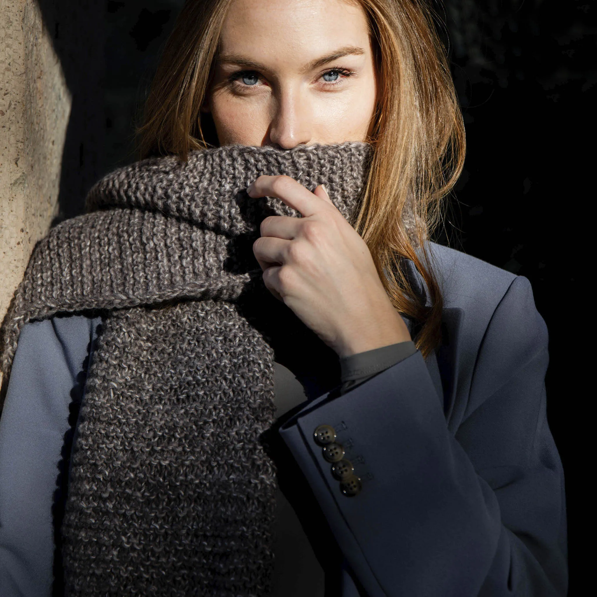 Sophie Scarf
