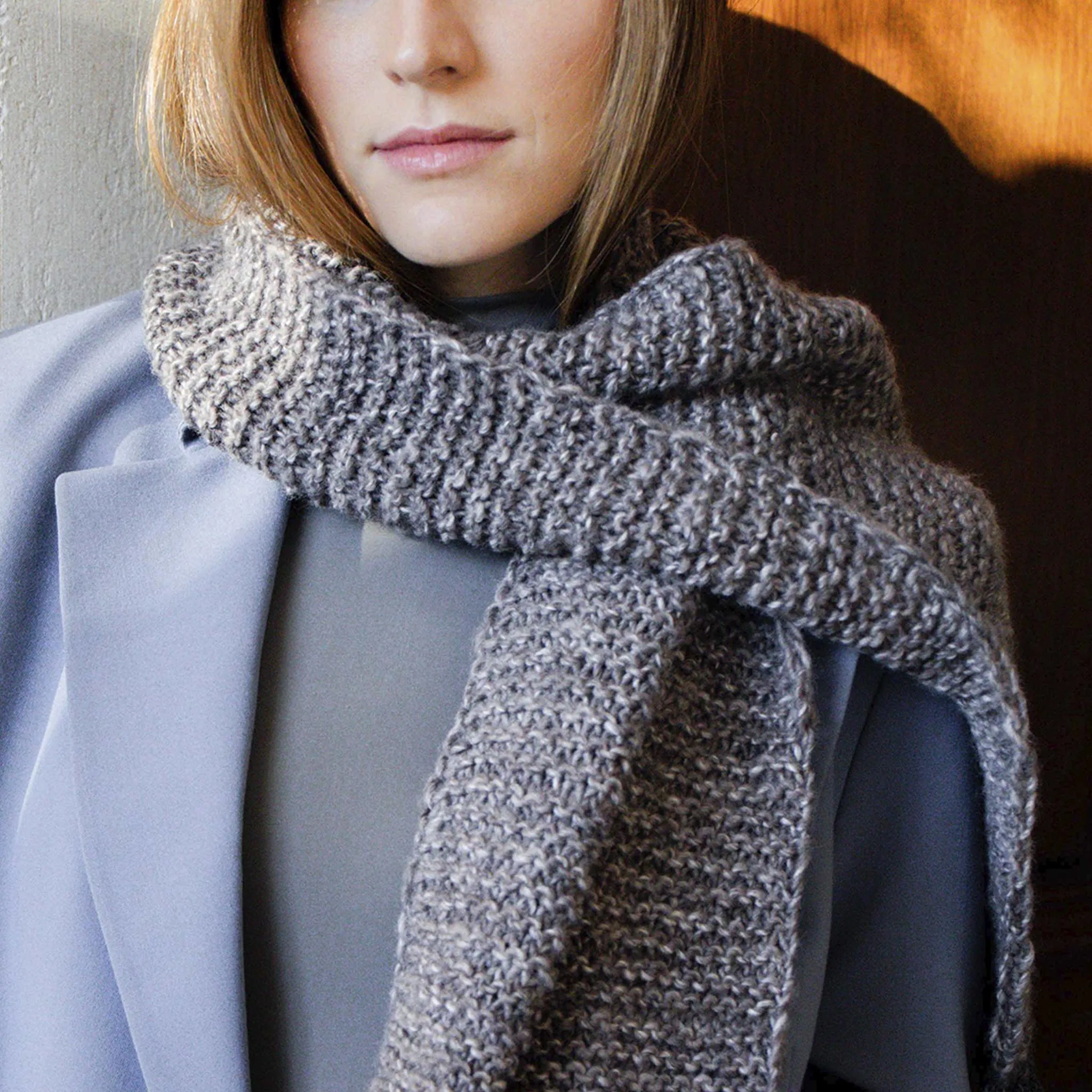 Sophie Scarf