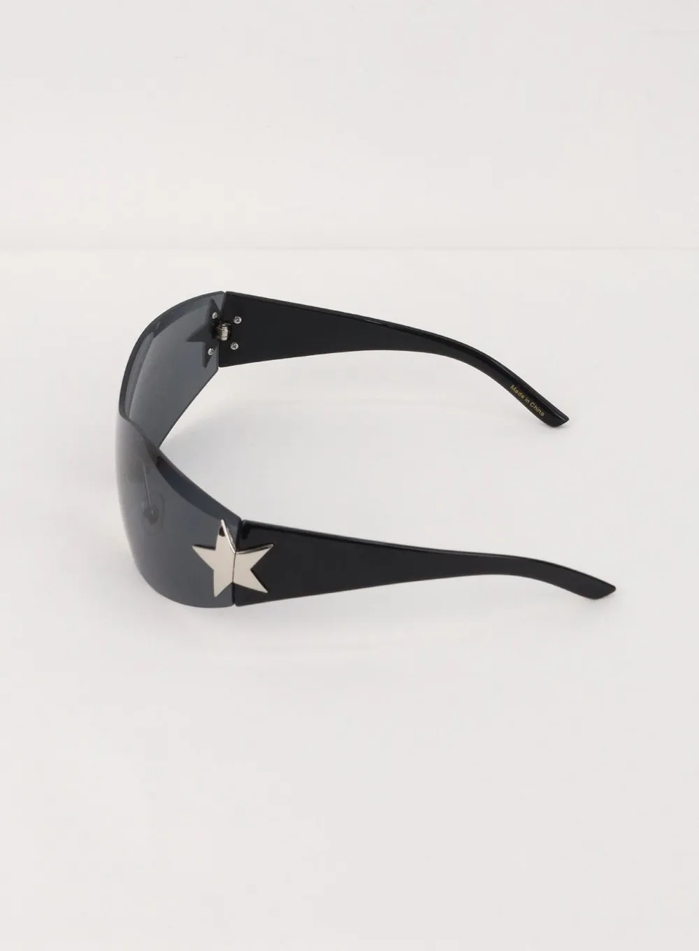 Star Sunglasses CG304