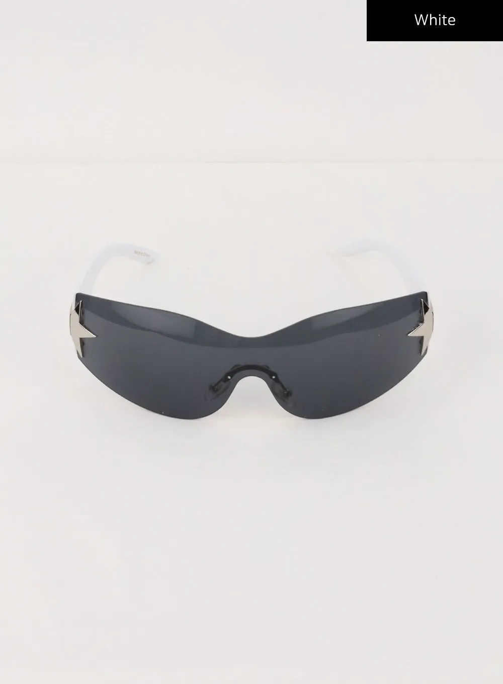 Star Sunglasses CG304