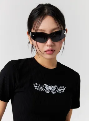 Star Sunglasses CG304